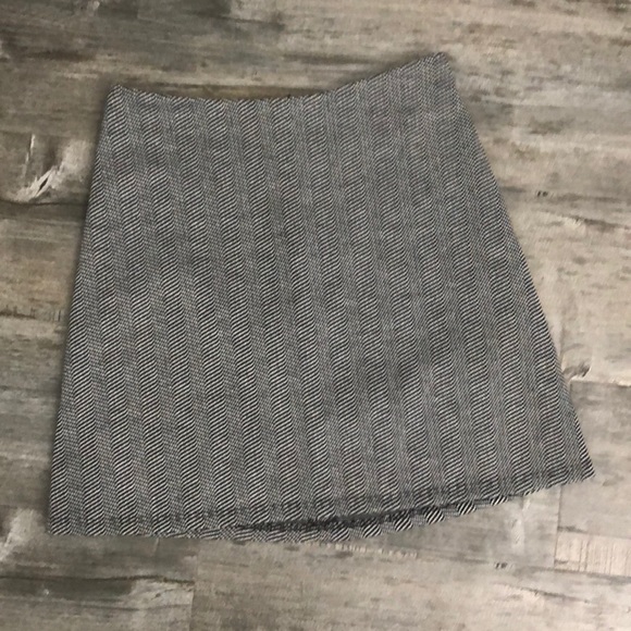 Reformation Dresses & Skirts - Reformation skirt